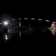 Illustration for article titled Freeze Frame: Travis Pastrana’s 269-Foot New Year's Eve Jump